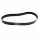 OEM Genuine Oreck LW100 Magnesium Vacuum Upright Flat Belt Part 83002-01
