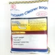 20 Clean Fairy Vacuum Cleaner Bags Bissell Upright 1 & 7 Samsung 5000 &  7000