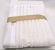 Magic Filter Air Filter MERV 8 20x25x1 BT 108.01200250 Pack Of 2 New
