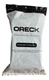 Oreck AK11125 Standard Filter Bags XL - for Models Without Bag Docks - 25 Count