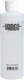 Vargo Alcohol Fuel Bottle | 8 oz. Capacity | HDPE Plastic 8.5 Ounces, White 