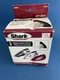 SHARK Evro-Pro Cordless HAND VAC 3 REPLACEMENT FILTERS XSB726N 43-6611 SHARK Evro-Pro Cordless HAND VAC 3 REPLACEMENT FILTERS XSB726N 43-6611