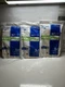 Royal Micro Fresh Type J Vacuum Bags 9 Total (3 Packs of 3) Allergen Filtration Royal Micro Fresh Type J Vacuum Bags 9 Total (3 Packs of 3) Allergen Filtration