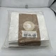 Windsor 86341040 - 1 Package of 10 Bags new Windsor 86341040 - 1 Package of 10 Bags new