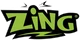Zing ZNGZ904-Q12 ZING MARINE SAFE BOAT HULL CLEANER (#10117) 12 QUARTS/CASE