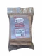 Fits For Tornado CV-30 Upright Vacuum Micro Paper Bags