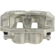 A1 REMFG INC 2C-5055 New Brake Calipers
