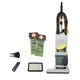ProForce 1500XP Commercial Upright Vacuum Cleaner with On-Board Tools ProForce 1500XP Commercial Upright Vacuum Cleaner with On-Board Tools