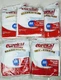 (5) Eureka Premium RR Style Vacuum Bag NEW 3 Per Bag Series 4800  61115A 15BAGS