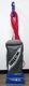 Oreck Commercial XL2100RHS XL Commercial Upright Vacuum Gray/Blue- Used