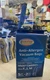 EnviroCare Miele*Canister F, J & M Styles Vacuum Bags - 5 Bags + 2 Filters