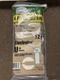 Clean Obsessed 4 Ply Vacuum Bags  Electrolux U All Models Pro Team Pro Force
