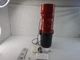 Drainvac Broan-nutone 650 Air watts Residential Central Vacuum System