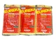 NEW 9 Genuine Eureka Disposable Dust Filter Bags Type B 1700 & 3700 3 Packages