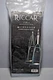 RICCAR TYPE A VACUUM BAGS VIBRANCE FOR R SERIES & 2000 SERIES 6PACK C13-6 BIN 2