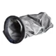 1 Proteam Cloth Bag ECC281 Cloth 6QT Tailvac Quartervac Provacaviator Quietpro 1 Proteam Cloth Bag ECC281 Cloth 6QT Tailvac Quartervac Provacaviator Quietpro