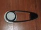 Genuine OEM Right Track With Hub 83039-01 03019450018 for Oreck Magnesium LW100 Genuine OEM Right Track With Hub 83039-01 03019450018 for Oreck Magnesium LW100