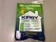 Kirby Micron Magic Hepafiltration Allergen Reduction Filter Vacuum Bag- Qty 6