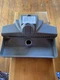 Kirby Sentria Vacuum Carpet Shampoo Accessories Model 293006