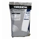 8 Oreck HB8PKOH Bags Edge Halo 8PK 8 Oreck HB8PKOH Bags Edge Halo 8PK