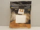 VACMASTER | Standard Dust Bags | 3 Pack | 4 - 5 Gallons | VDB45 | NEW