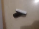 Bissell CleanView Compact 3437, 3437F, 3508 Vacuum Cleaner Dusting Brush