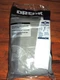 Oreck CCPK80H Type CC HEPA Filtration Odor Vacuum Bags 7 Pack