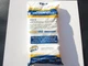 Veva SuperVac Premium Vacuum Bags Style A 10-Pack MicroAllergen Filtration