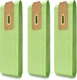 3 Pack Vacuum Bags Replacement for Oreck CC XL XL2 XL7 XL21 Fit All Oreck XL 3 Pack Vacuum Bags Replacement for Oreck CC XL XL2 XL7 XL21 Fit All Oreck XL