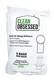 Clean Obsessed 6 Quart BackPack HEPA Vacuum Bags CO06BG  FAST SHIP! !