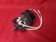 Oreck Vacuum Cleaner Motor for LW100 Magnesium Upright, 83001-01 Oreck Vacuum Cleaner Motor for LW100 Magnesium Upright, 83001-01