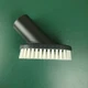 Bissell 3508 CleanView Compact Vacuum Attachment Upholstery Dusting Tool OEM