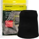 STANLEY Foam Filter, for 1-5 Gallon Wet/Dry Vacuum 25-1202, Compatible with STAN STANLEY Foam Filter, for 1-5 Gallon Wet/Dry Vacuum 25-1202, Compatible with STAN