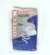 OEM Oreck Type BB- Odor Fighting Hypo-Allergenic Charcoal Bags Canister Vacuums OEM Oreck Type BB- Odor Fighting Hypo-Allergenic Charcoal Bags Canister Vacuums