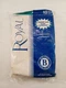 ROYAL TYPE B UPRIGHT, PAPER BAGS 2066247001 ROYAL TYPE B UPRIGHT, PAPER BAGS 2066247001