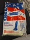 Oreck XL Upright CELOC Hypo-Allergenic Filter Vacuum 8 Bags w/Saniseal Oreck XL Upright CELOC Hypo-Allergenic Filter Vacuum 8 Bags w/Saniseal