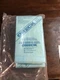 Oreck XL 2000, 8000, 9000 No Bag Dock Models 25pk Paperbags BW147-1 Oreck XL 2000, 8000, 9000 No Bag Dock Models 25pk Paperbags BW147-1