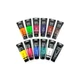 Liquitex Basics Acrylic Paint 118ml - 72 Colours Available