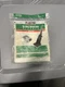Lot Of 2 Vacuum Bags Eureka Upright Type AA Enviro Victory American Fare #3899 Lot Of 2 Vacuum Bags Eureka Upright Type AA Enviro Victory American Fare #3899