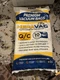 Veva 8 Bags Premium HEPA Cloth Vacuum Bags Q/C Style KVBQ-10 NIP