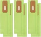 CC Bags Replacement for Oreck CC XL XL2 XL7 XL21 Upright Vacuum Cleaners Fit CC Bags Replacement for Oreck CC XL XL2 XL7 XL21 Upright Vacuum Cleaners Fit