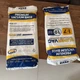 Lot of 2 Packs of 10 Veva Premium Vacuum Bags Style 1/7 Super Vac BL7PAPER-30