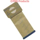 Electrolux Type U 4-Ply Bag Upright Vacuum Cleaner Sanitaire UP1 Eureka 527042 Electrolux Type U 4-Ply Bag Upright Vacuum Cleaner Sanitaire UP1 Eureka 527042