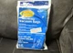 Envirocare Micro Filtration Vacuum Bags - Type A Riccar 2000 4000 Fuller Upright