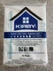 6-Pack Genuine Kirby Micron Magic Vacuum Bags 204811  F & Twist-style model