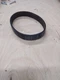 Oreck XL Replacement Vacuum Belt 030-0604, 0300604, 010-0604, 0100604