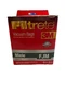 NEW GENUINE Filtrete Miele FJM Set Of 5 Vacuum Bags & 2 Filters 3M NEW GENUINE Filtrete Miele FJM Set Of 5 Vacuum Bags & 2 Filters 3M