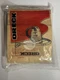 ORECK Vacuum Bags PK12MC1000 for MC1000 Canister 12 Pack New Sealed Cleaning Sup ORECK Vacuum Bags PK12MC1000 for MC1000 Canister 12 Pack New Sealed Cleaning Sup