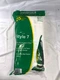Bissell Style 7 Vacuum Bags 25-Pack BGU1451T