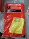 2 CRAFTSMAN High Efficiency Collection Bags for 4-9 Gallon Wet Dry Vac New 2 CRAFTSMAN High Efficiency Collection Bags for 4-9 Gallon Wet Dry Vac New